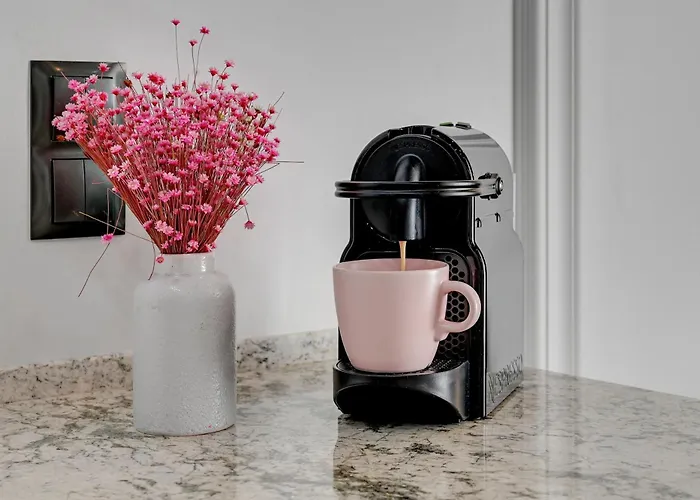 Black Star Loft Waterlane Vintage & Gym By Downtown Апартаменты Гданьск